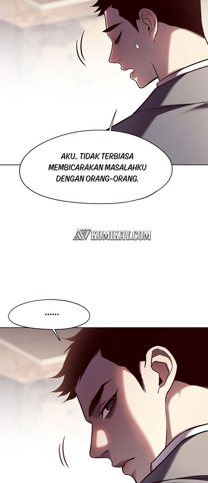 Eleceed Chapter 105 Gambar 38