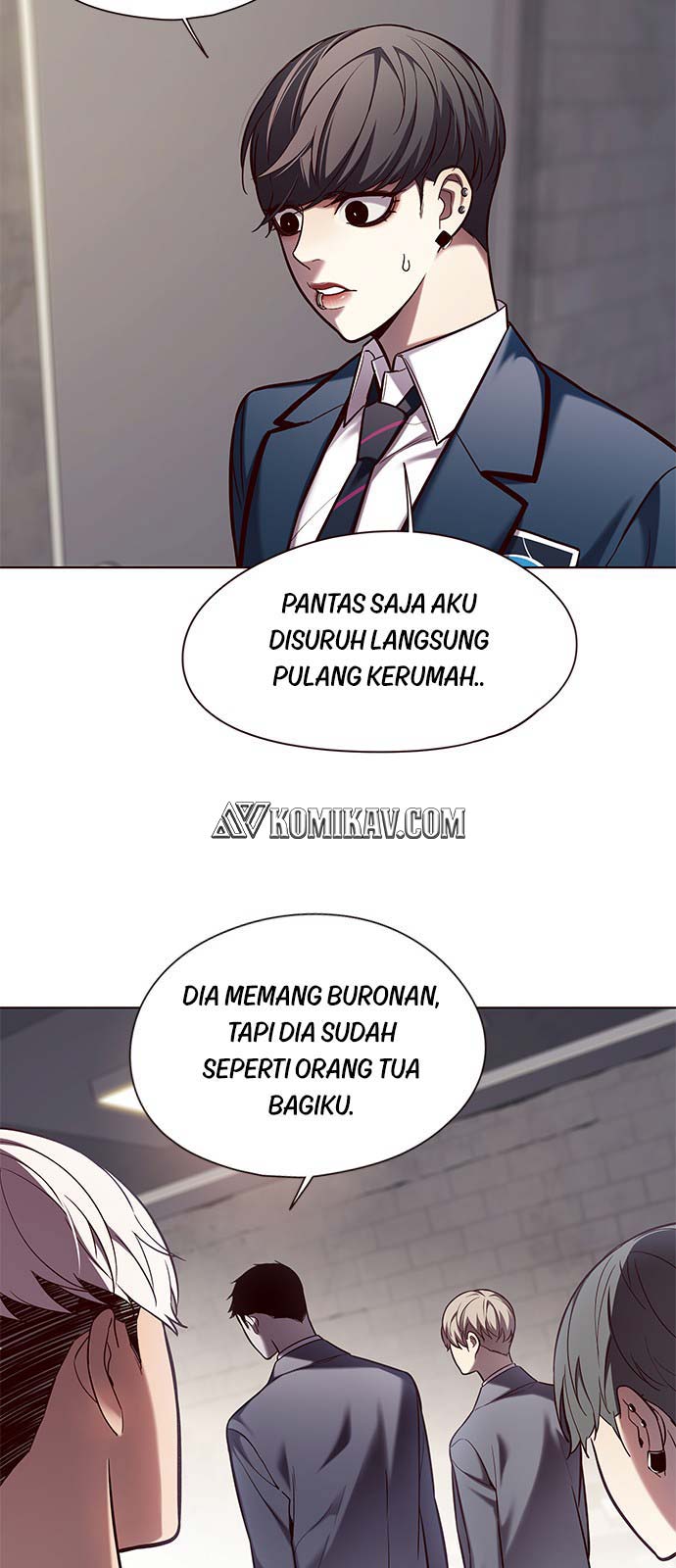 Eleceed Chapter 105 Gambar 46