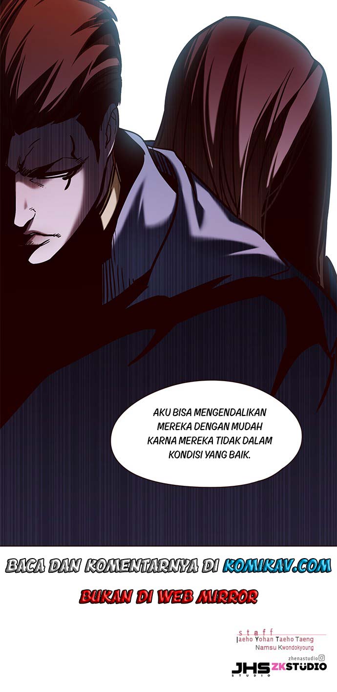 Eleceed Chapter 105 Gambar 68