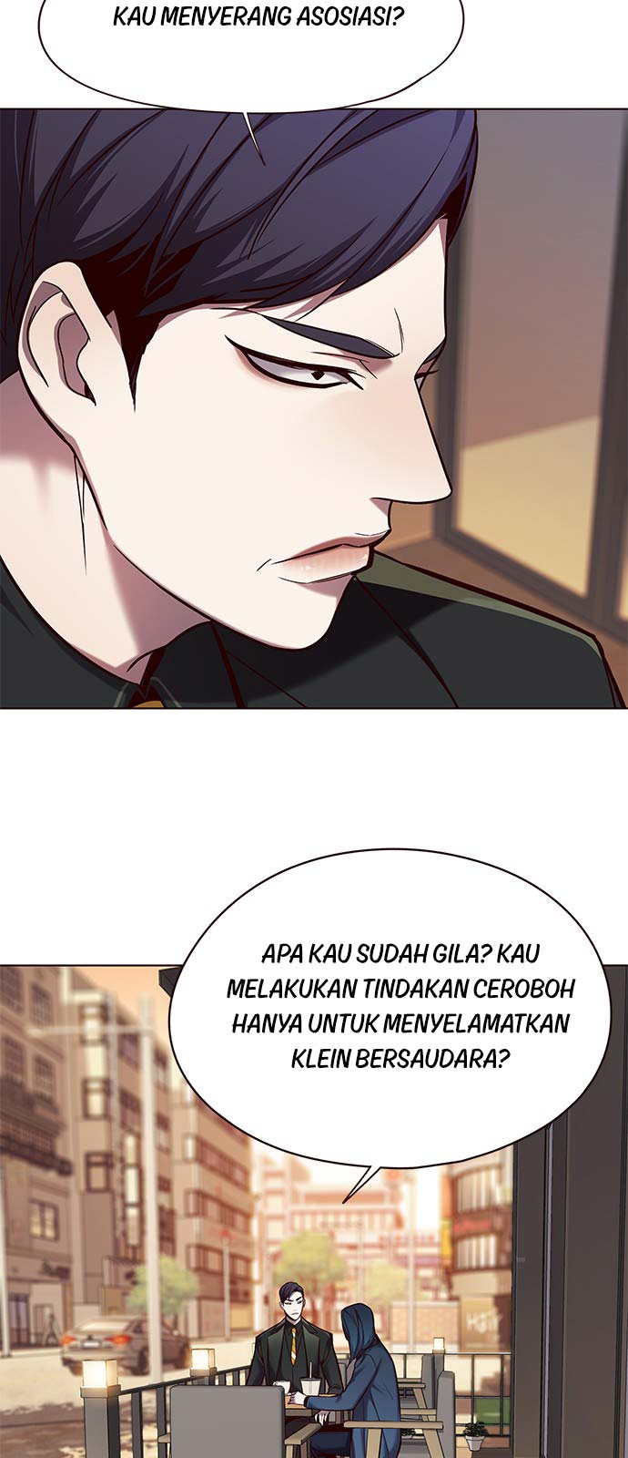 Eleceed Chapter 104 Gambar 5