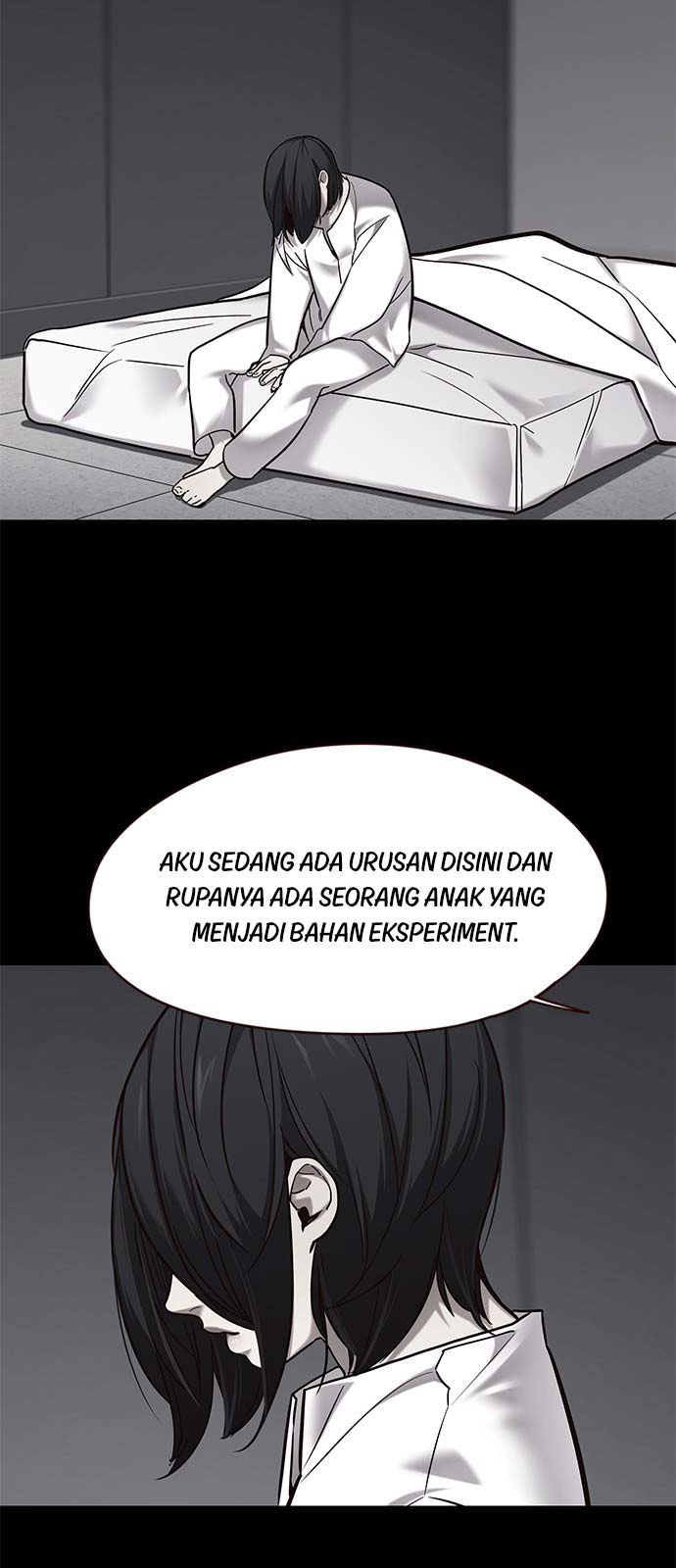 Eleceed Chapter 104 Gambar 51