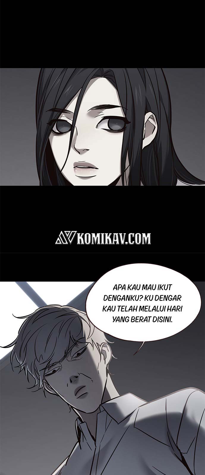 Eleceed Chapter 104 Gambar 52