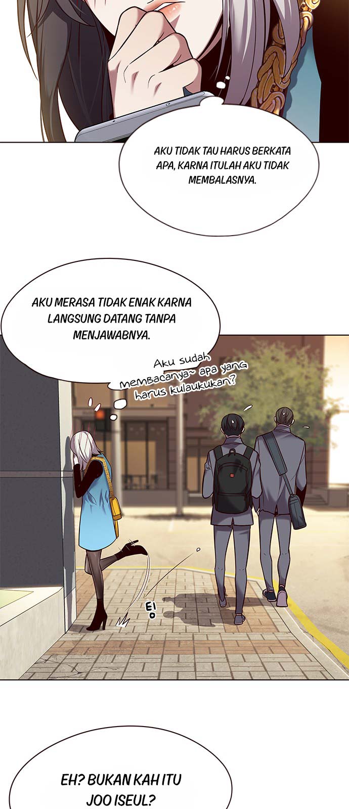 Eleceed Chapter 103 Gambar 31