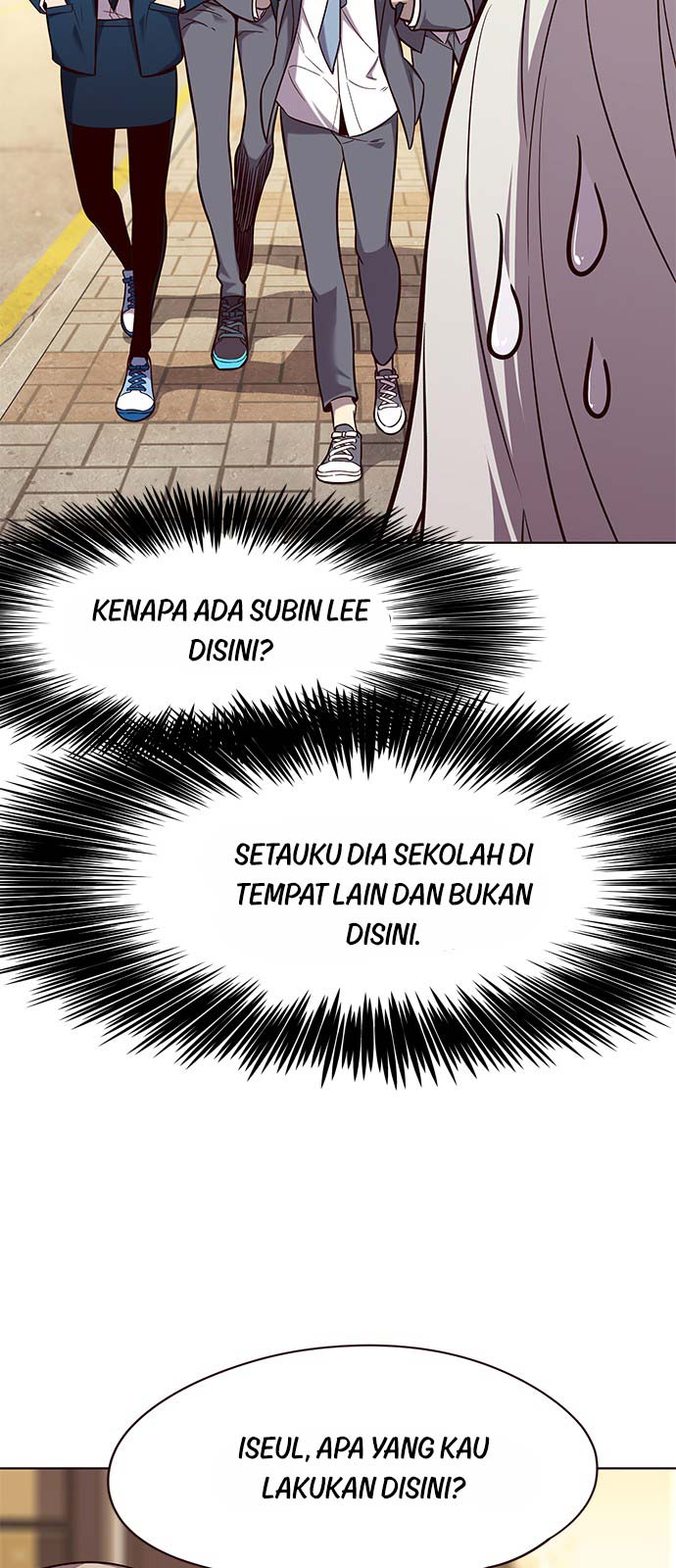 Eleceed Chapter 103 Gambar 33