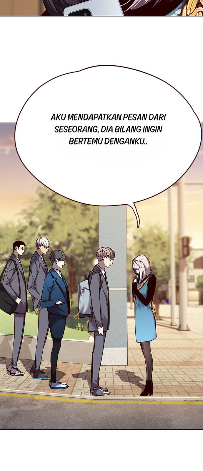 Eleceed Chapter 103 Gambar 35