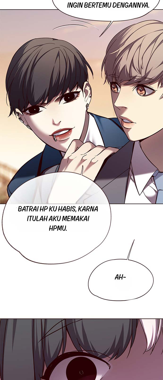 Eleceed Chapter 103 Gambar 37