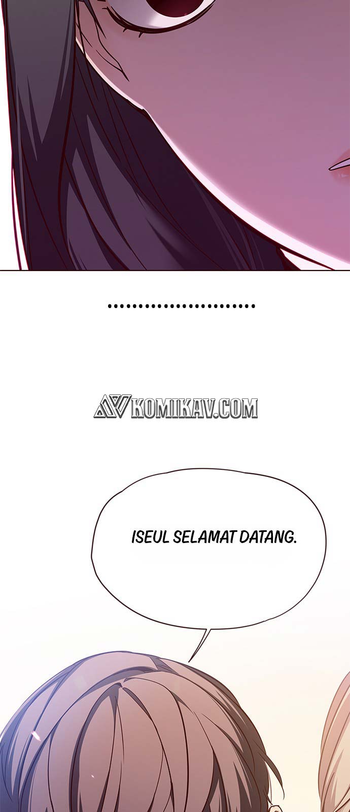 Eleceed Chapter 103 Gambar 38