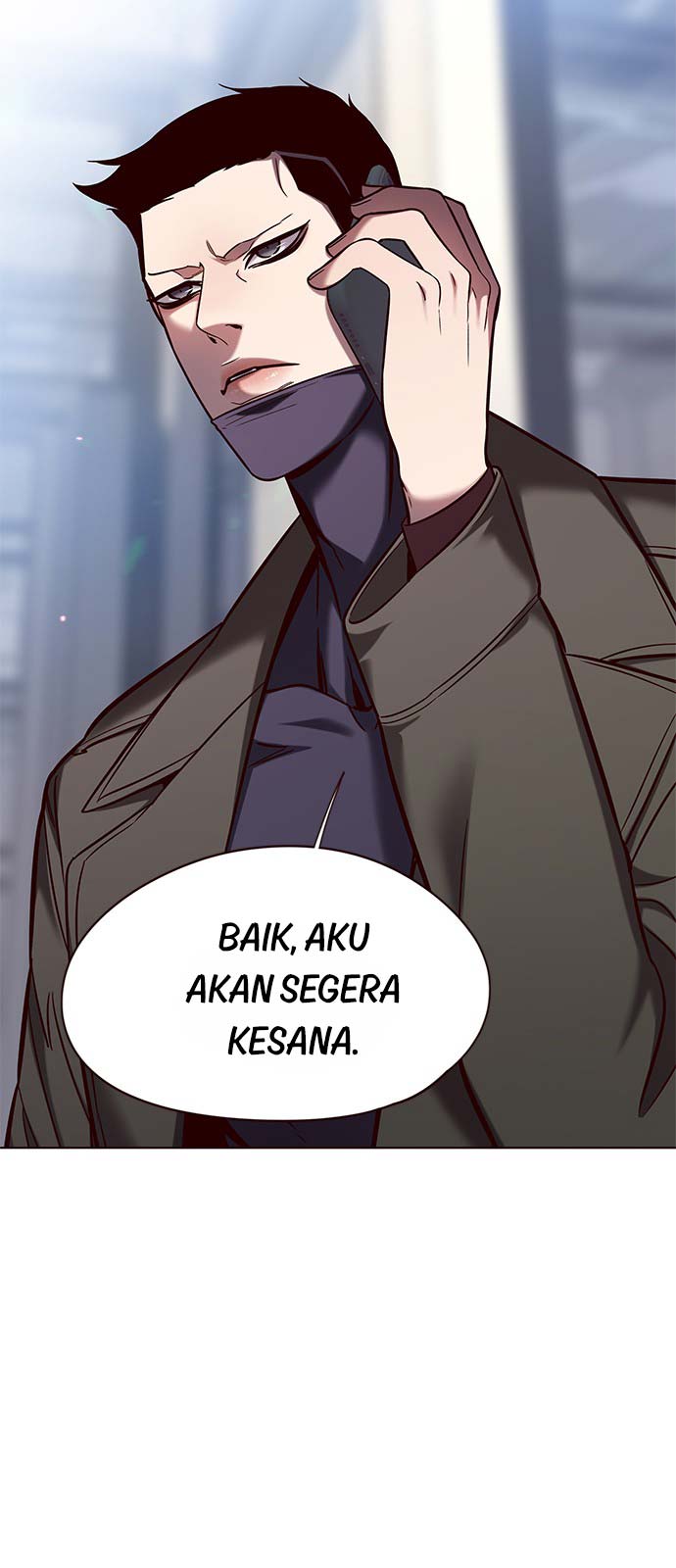 Eleceed Chapter 103 Gambar 57