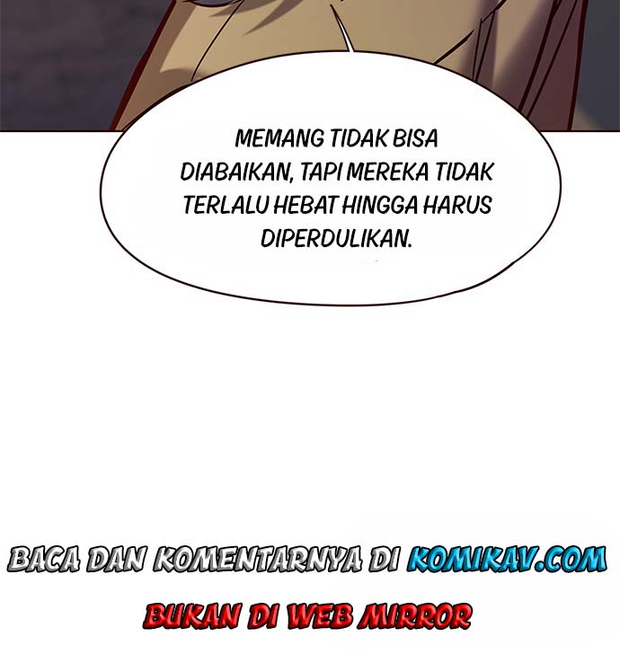 Eleceed Chapter 103 Gambar 67