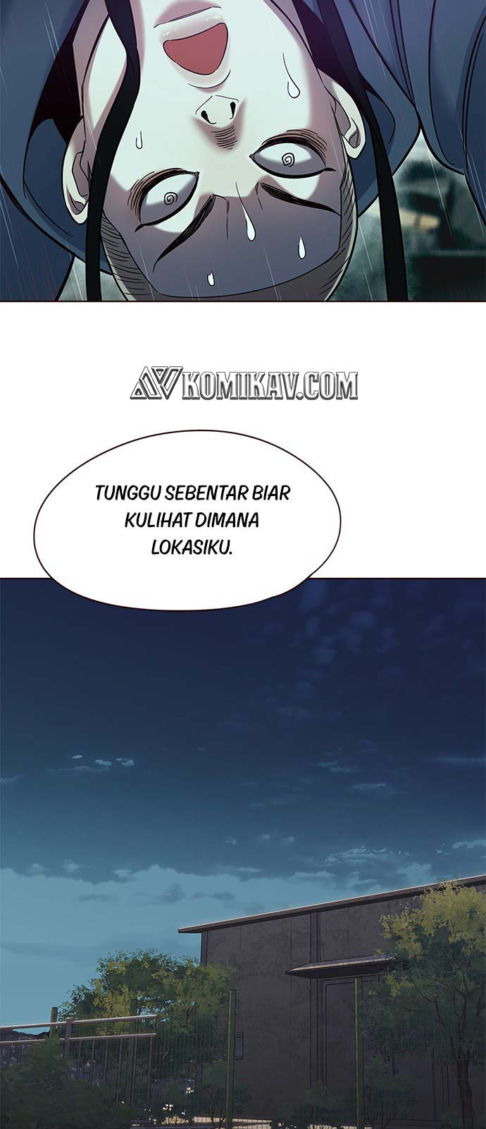 Eleceed Chapter 102 Gambar 20