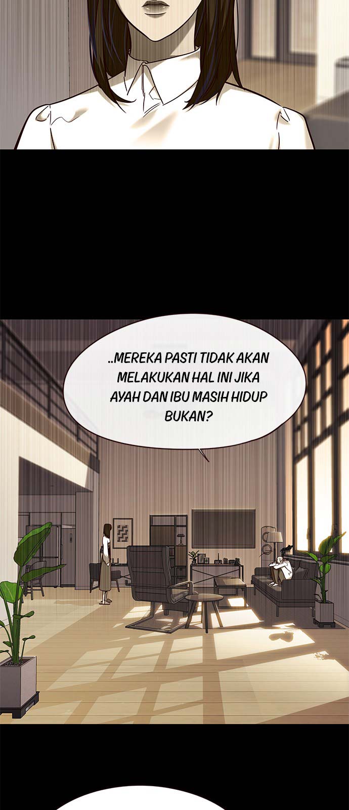 Eleceed Chapter 102 Gambar 31