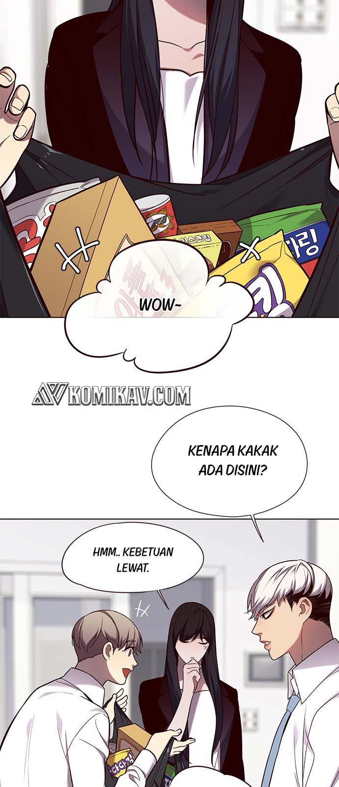 Eleceed Chapter 102 Gambar 48