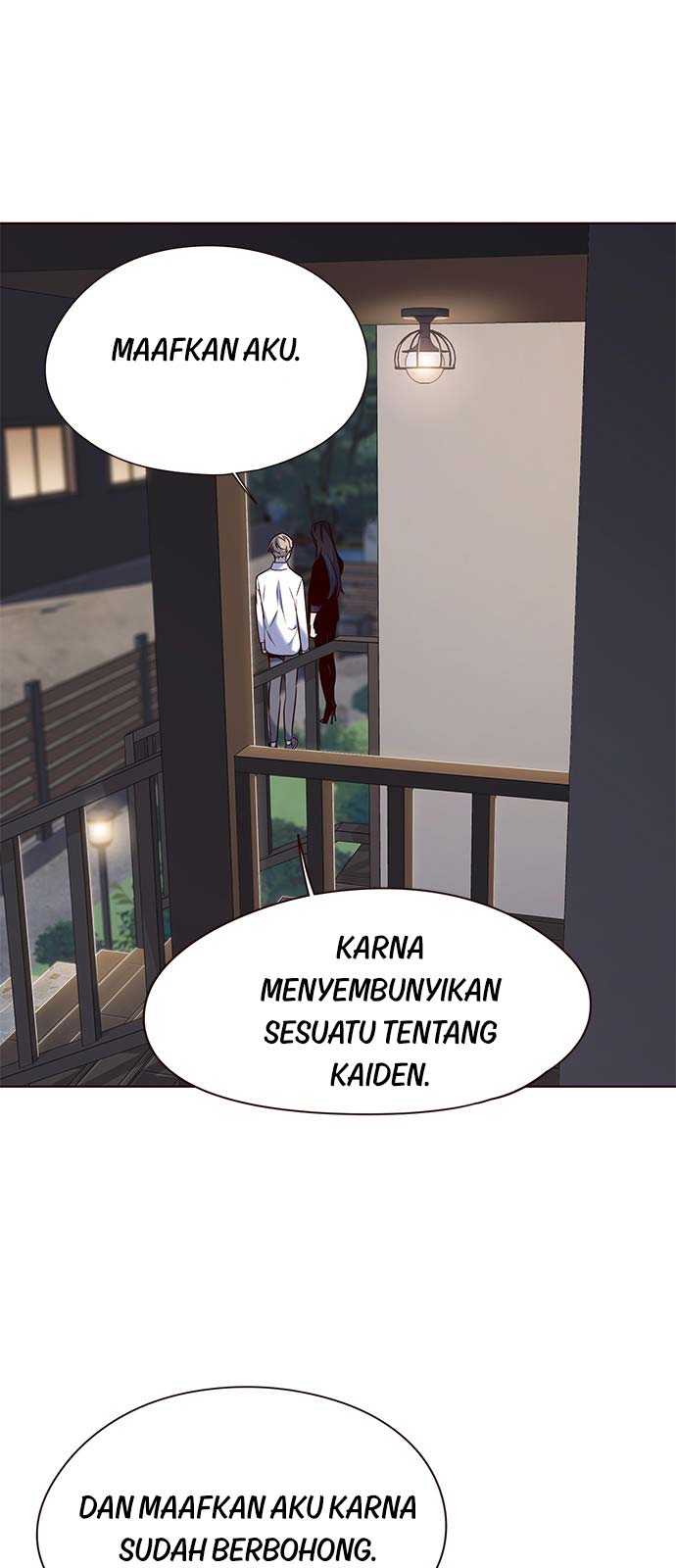 Eleceed Chapter 102 Gambar 53