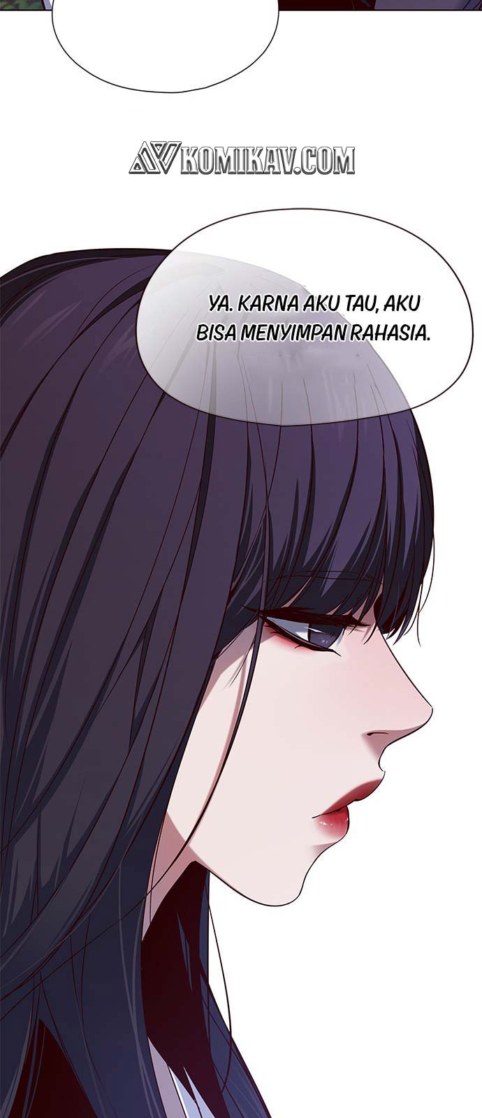 Eleceed Chapter 102 Gambar 58