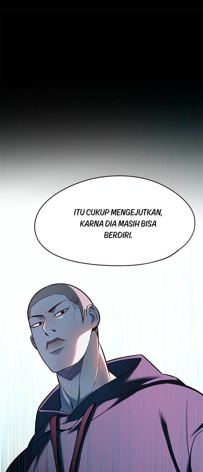 Eleceed Chapter 101 Gambar 15