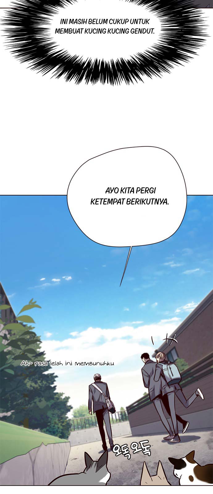 Eleceed Chapter 100 Gambar 19