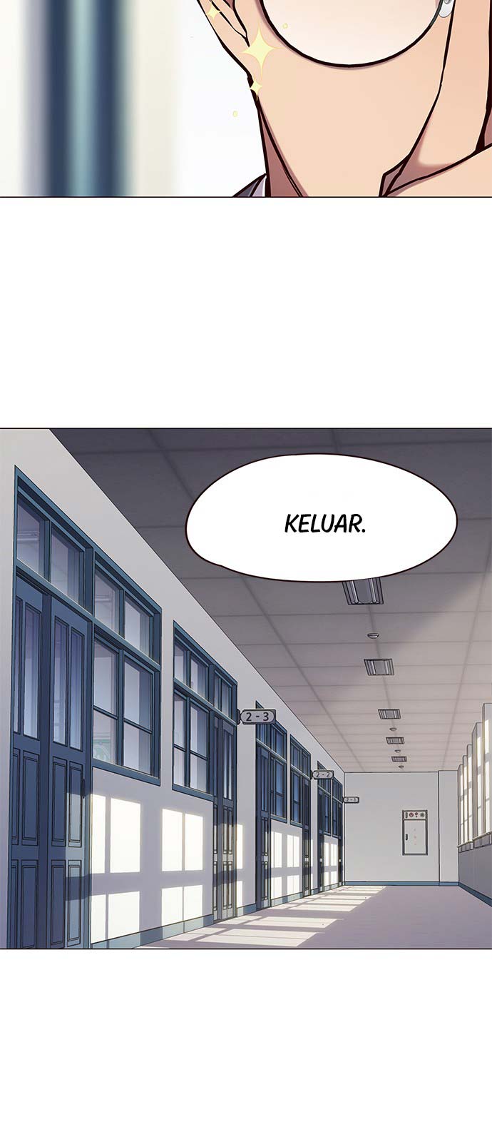 Eleceed Chapter 100 Gambar 57