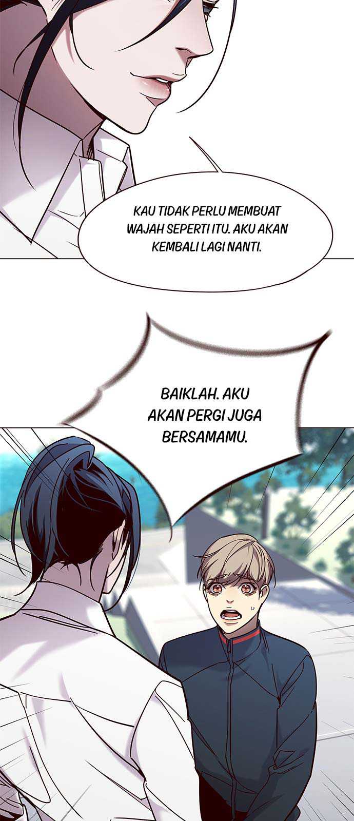 Eleceed Chapter 99 Gambar 37