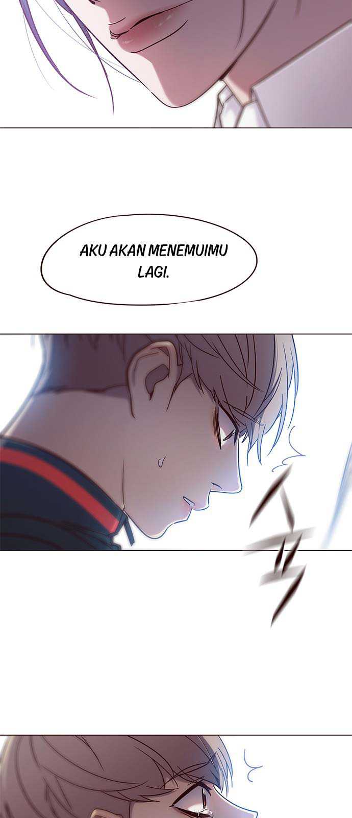 Eleceed Chapter 99 Gambar 41