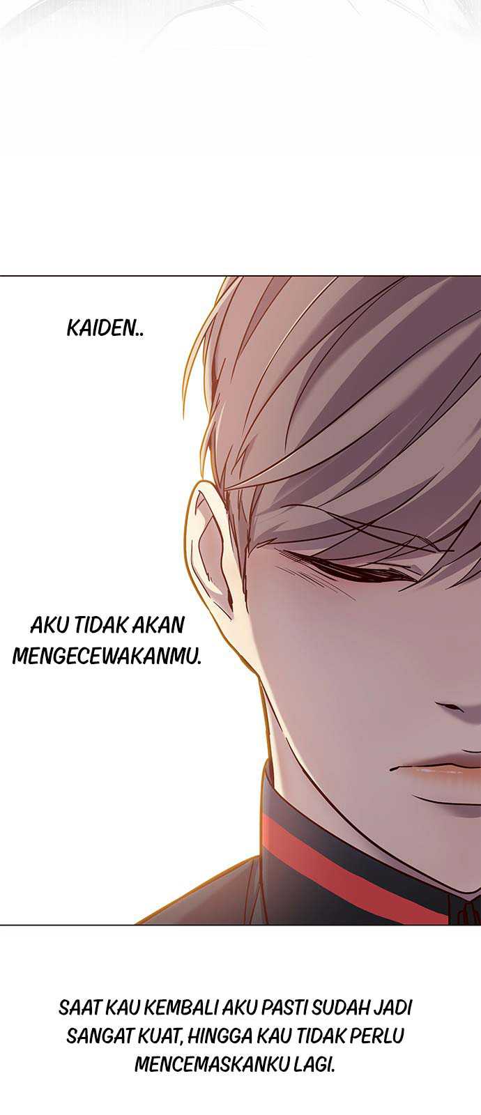 Eleceed Chapter 99 Gambar 53