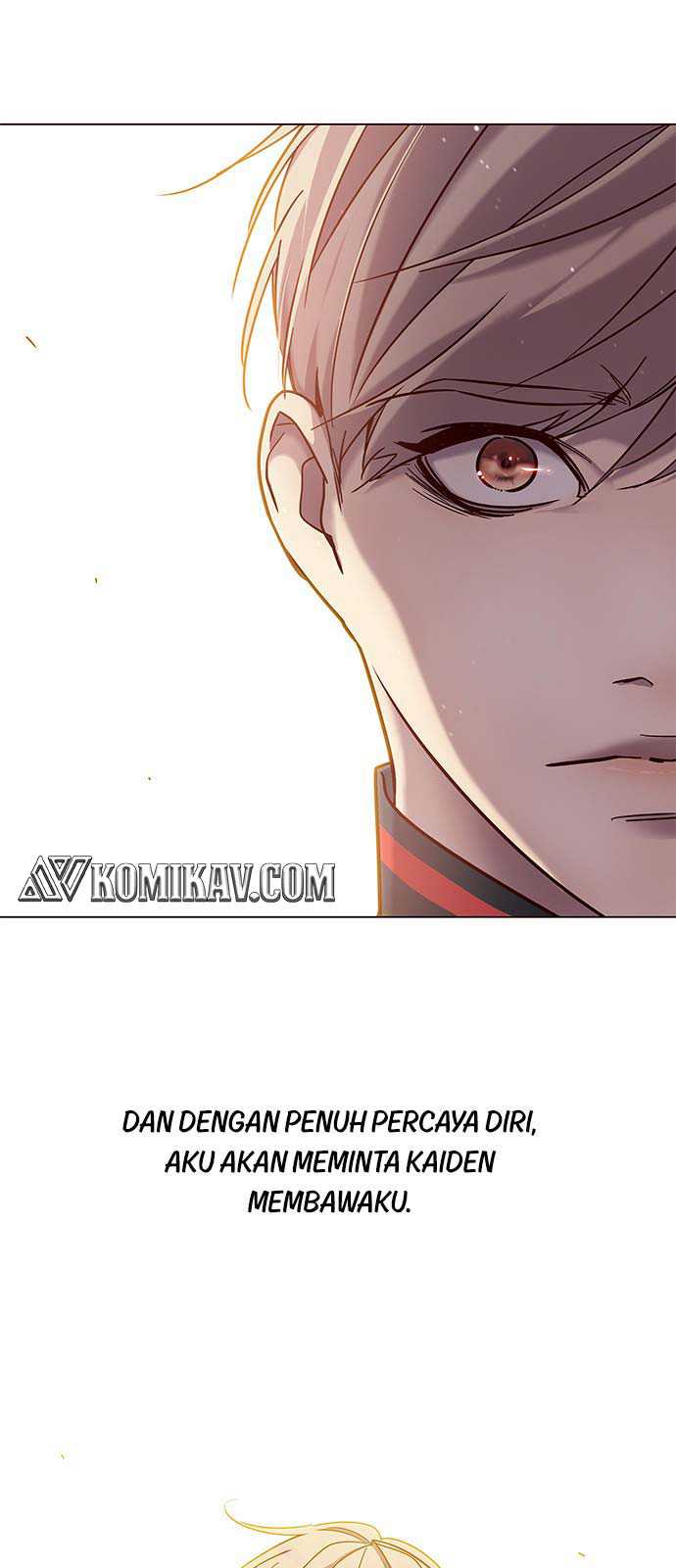 Eleceed Chapter 99 Gambar 54