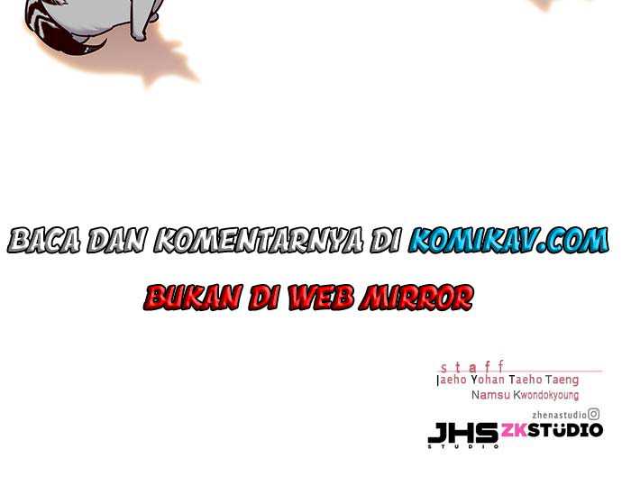 Eleceed Chapter 99 Gambar 67