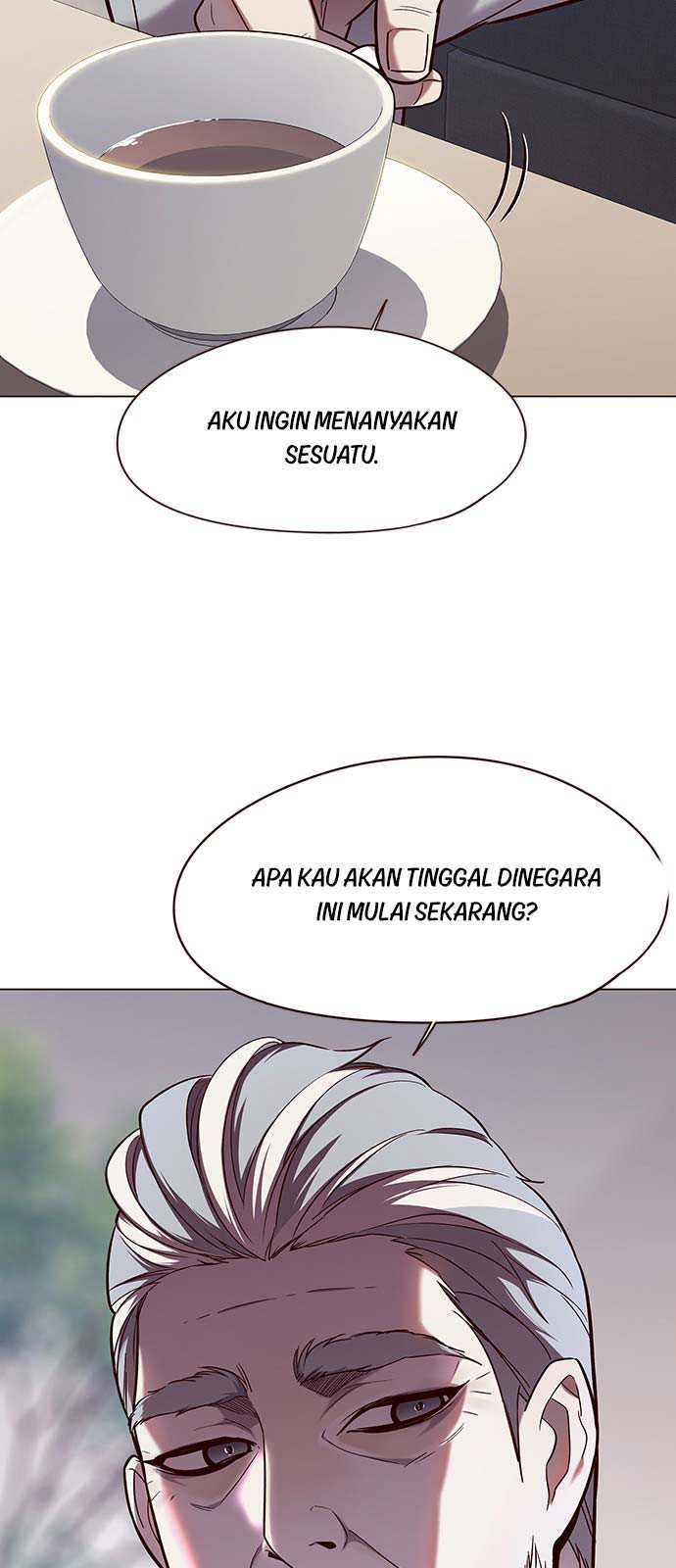 Eleceed Chapter 98 Gambar 13