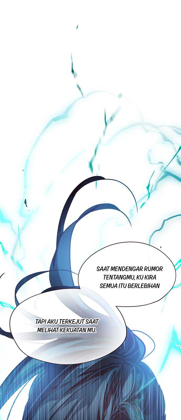 Eleceed Chapter 98 Gambar 23