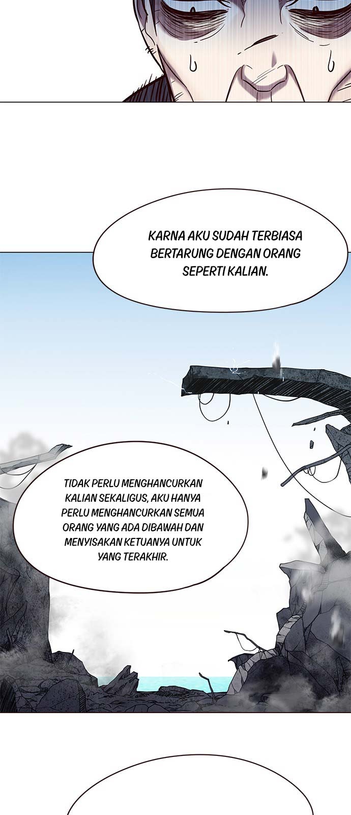 Eleceed Chapter 97 Gambar 25