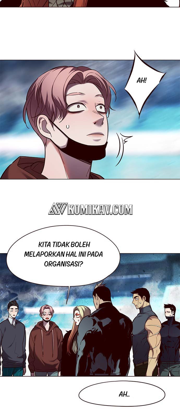 Eleceed Chapter 97 Gambar 46