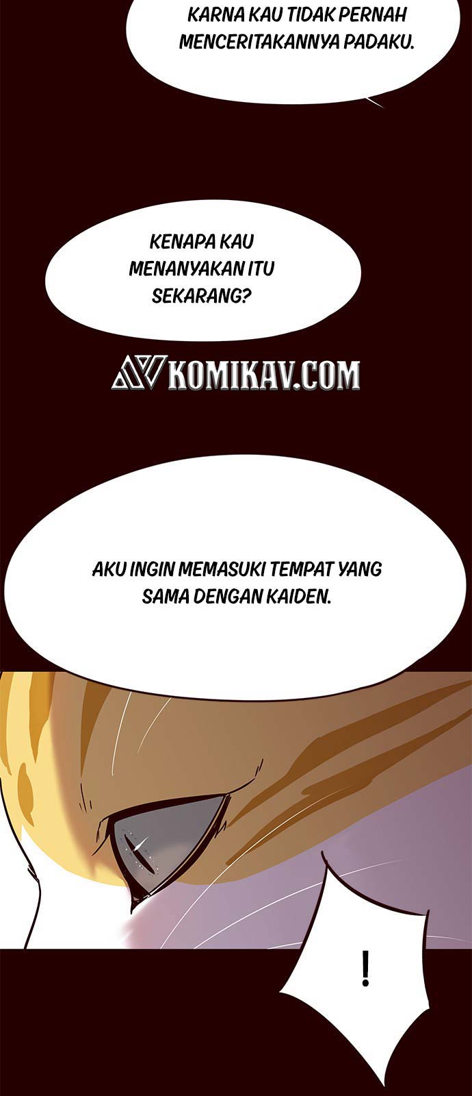 Eleceed Chapter 96 Gambar 10