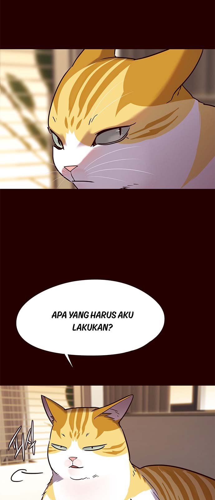 Eleceed Chapter 96 Gambar 11