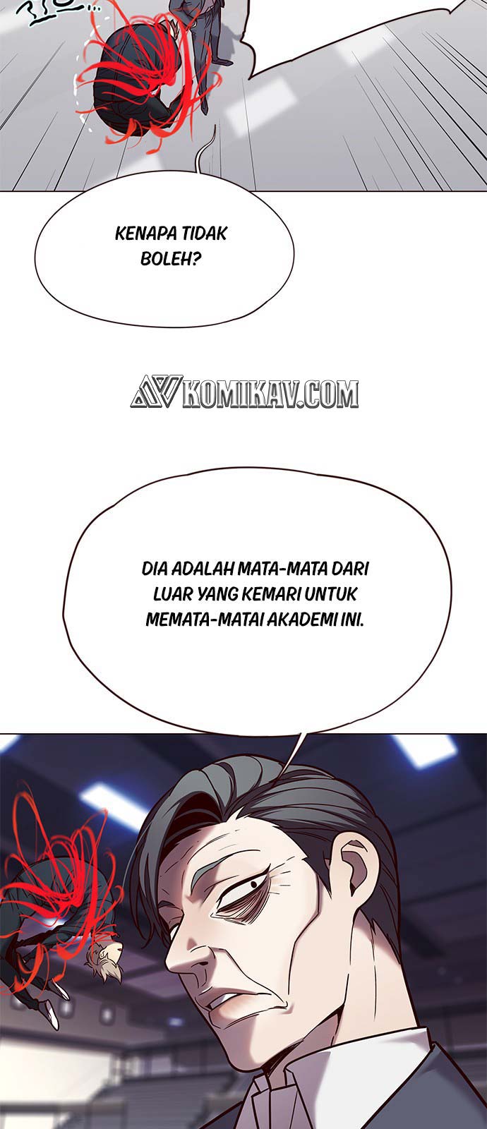 Eleceed Chapter 96 Gambar 32