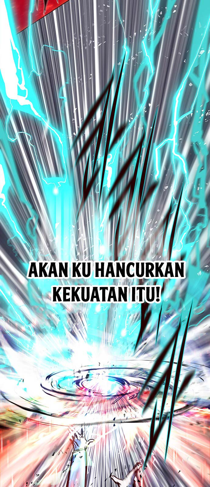 Eleceed Chapter 96 Gambar 77