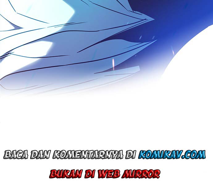 Eleceed Chapter 96 Gambar 86