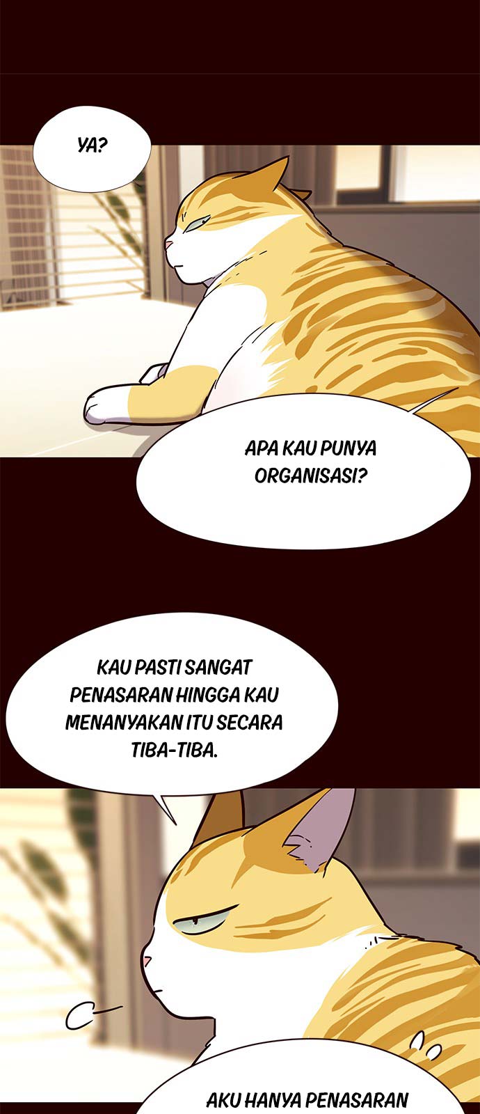 Eleceed Chapter 96 Gambar 9