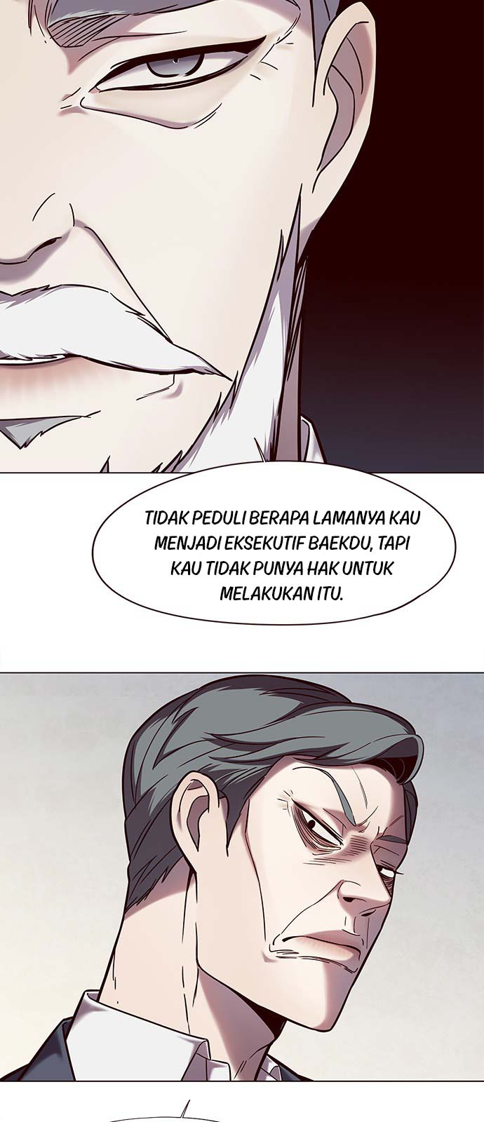 Eleceed Chapter 95 Gambar 27