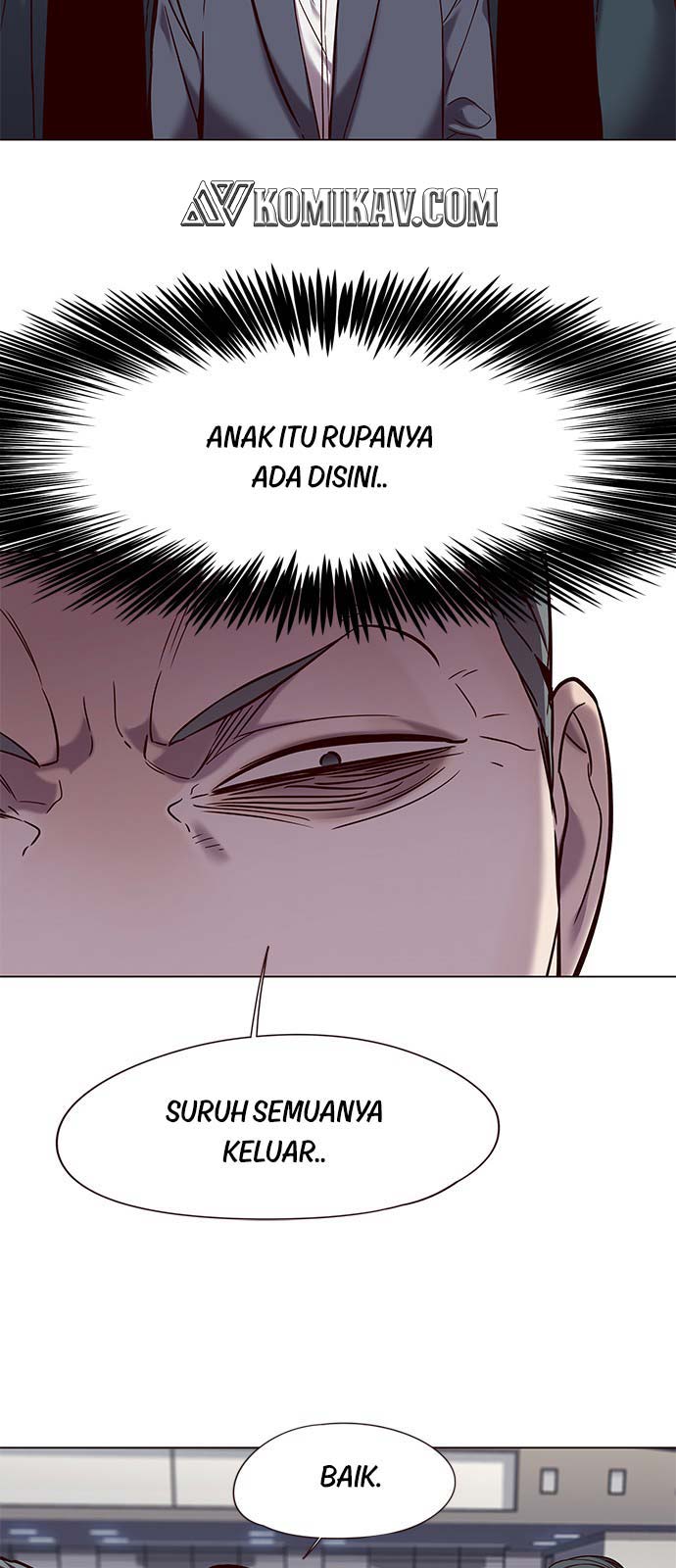 Eleceed Chapter 95 Gambar 38