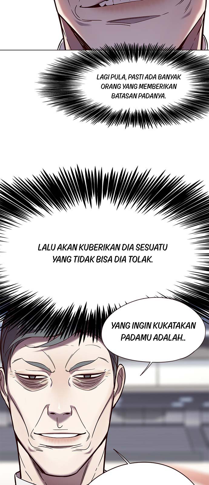 Eleceed Chapter 95 Gambar 51