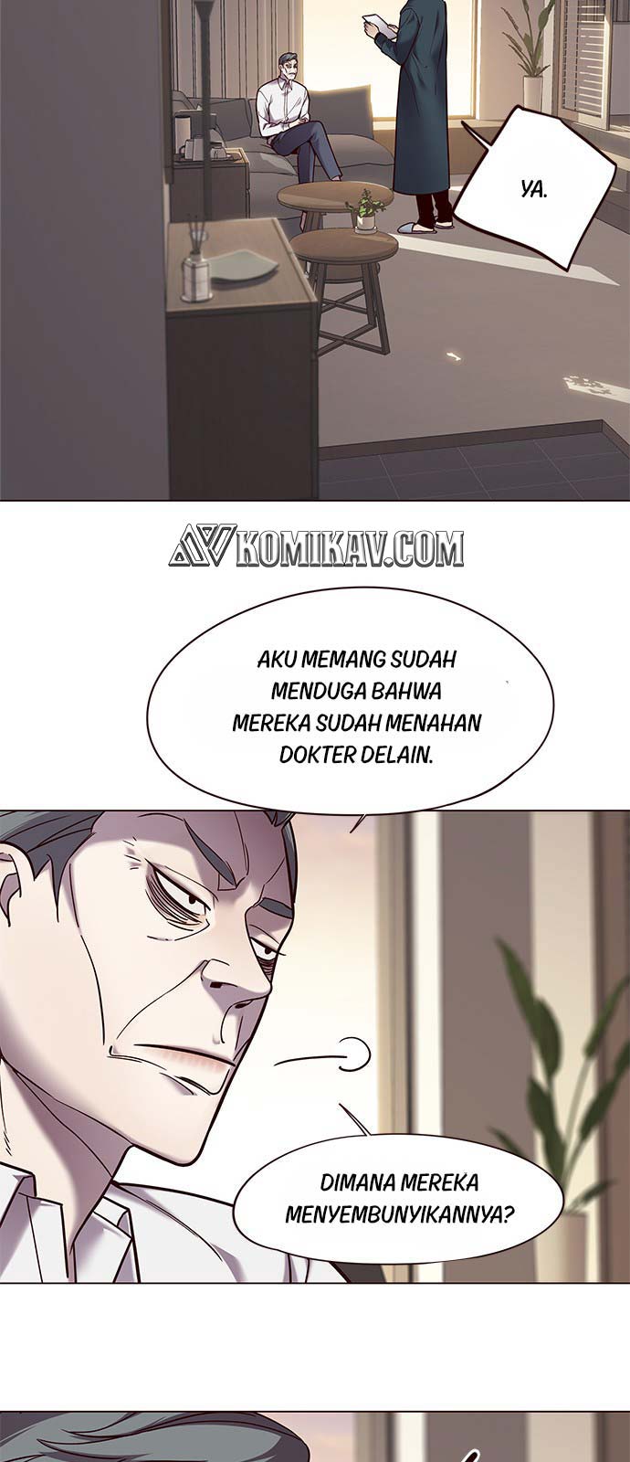 Eleceed Chapter 94 Gambar 10