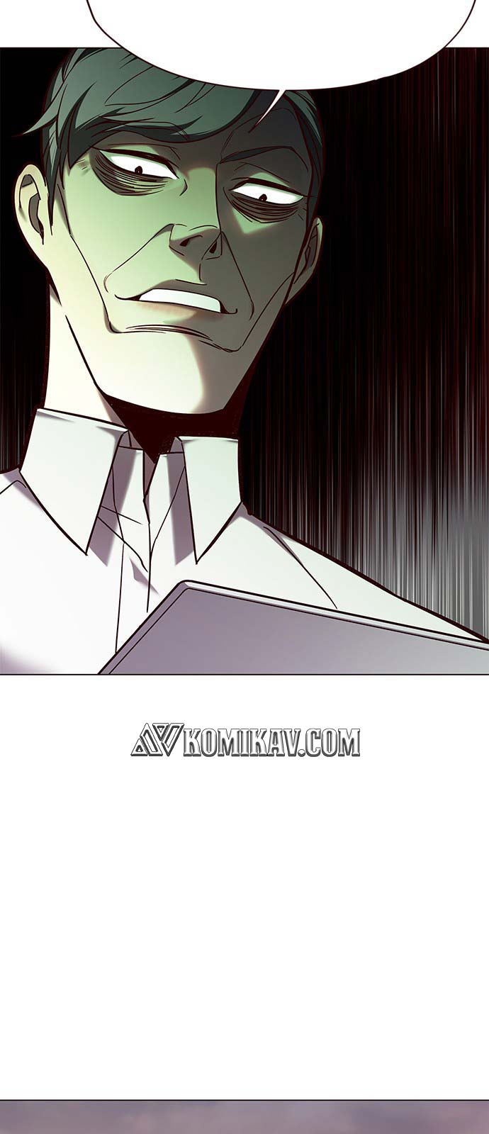 Eleceed Chapter 94 Gambar 14