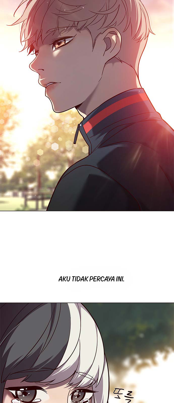 Eleceed Chapter 94 Gambar 23