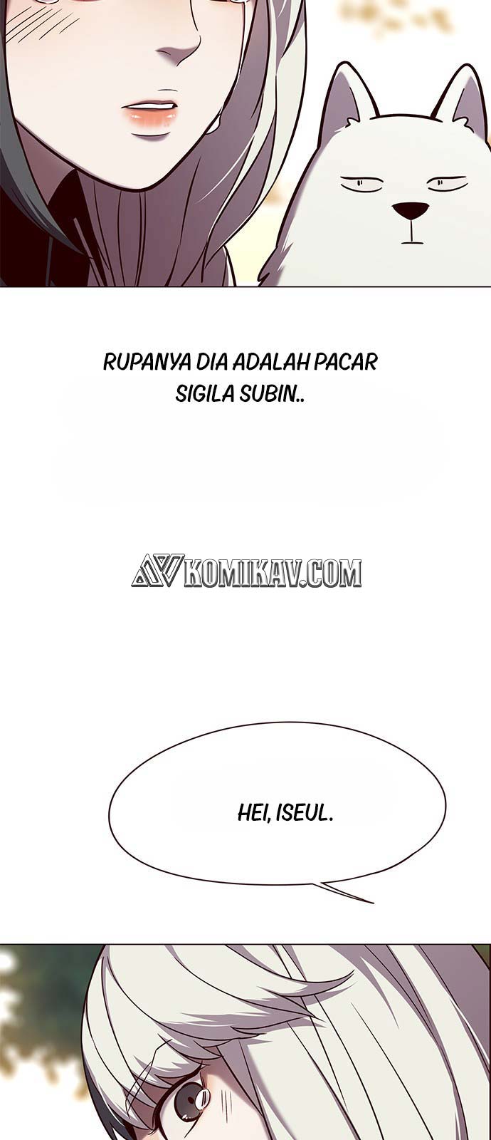 Eleceed Chapter 94 Gambar 24