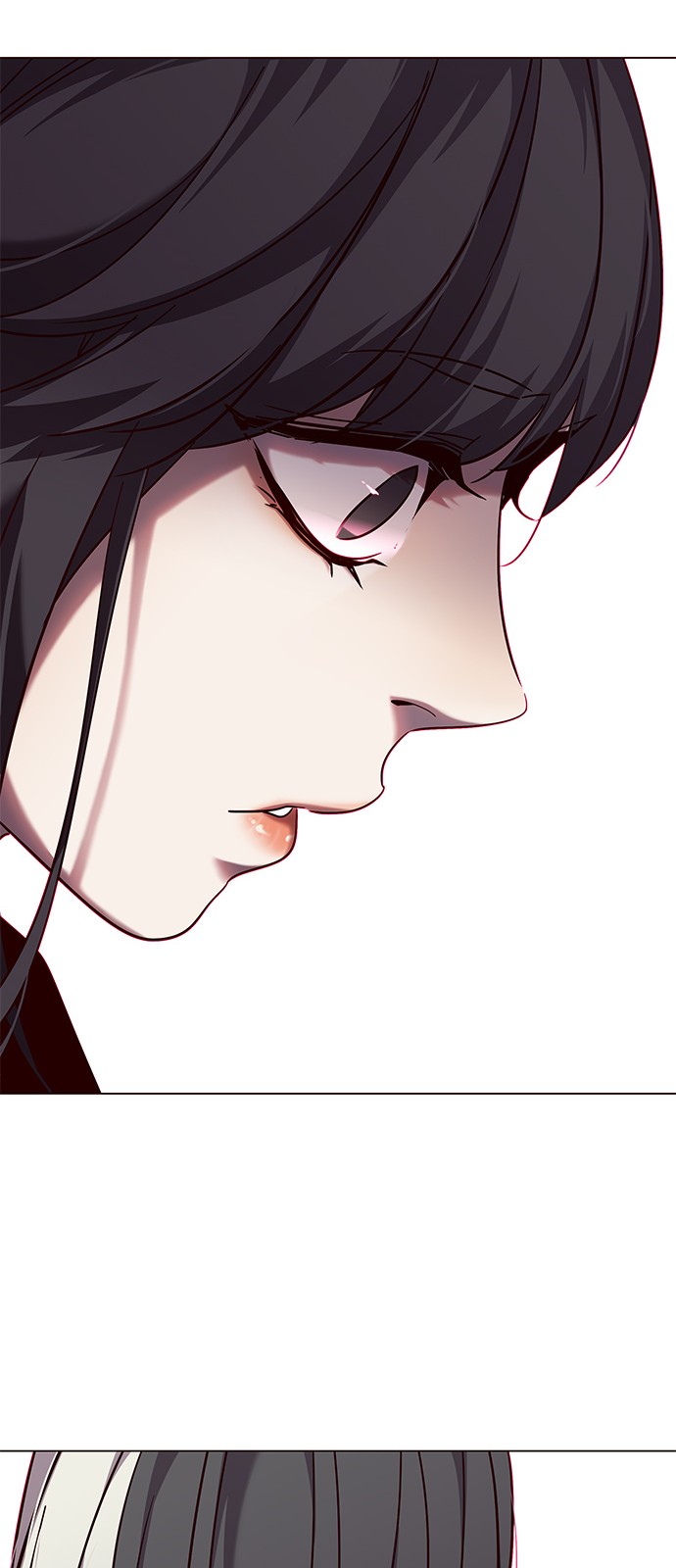 Eleceed Chapter 94 Gambar 29