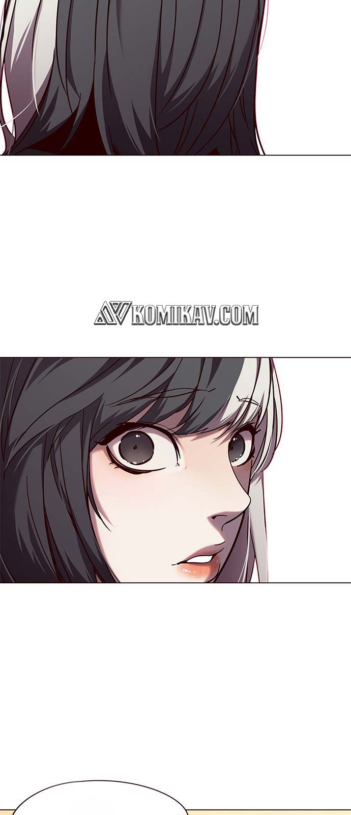 Eleceed Chapter 94 Gambar 30