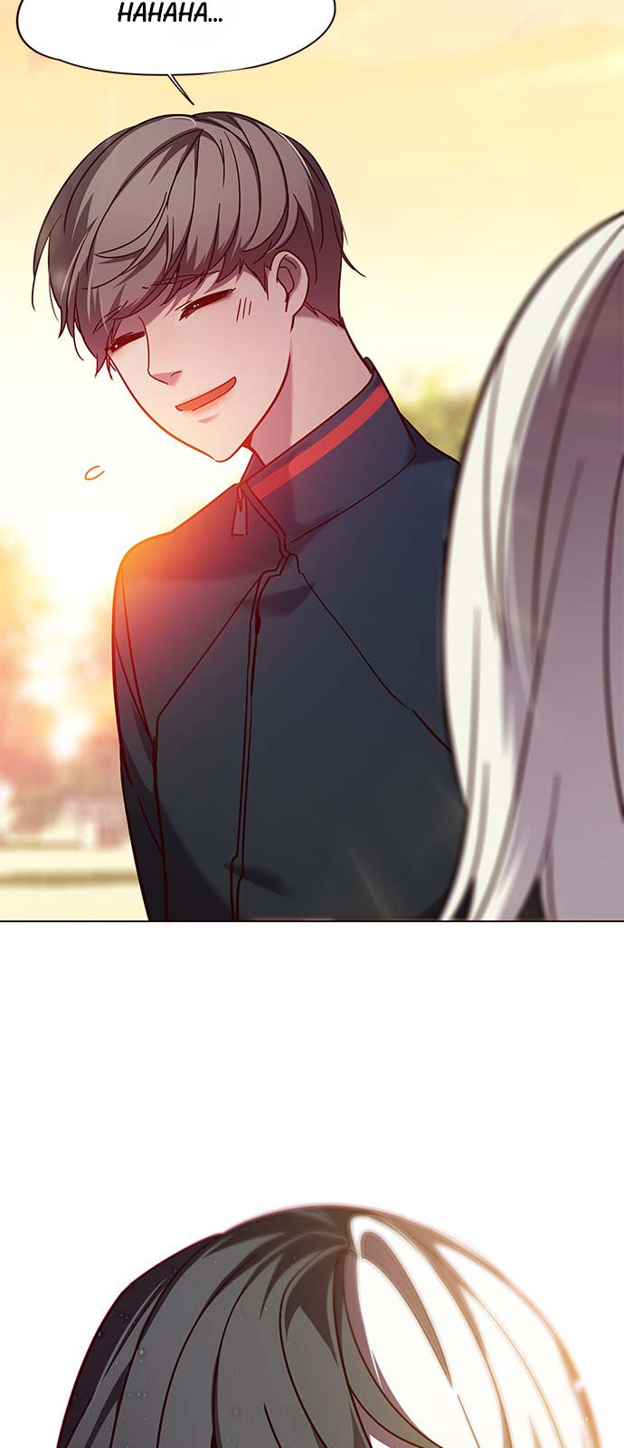 Eleceed Chapter 94 Gambar 31