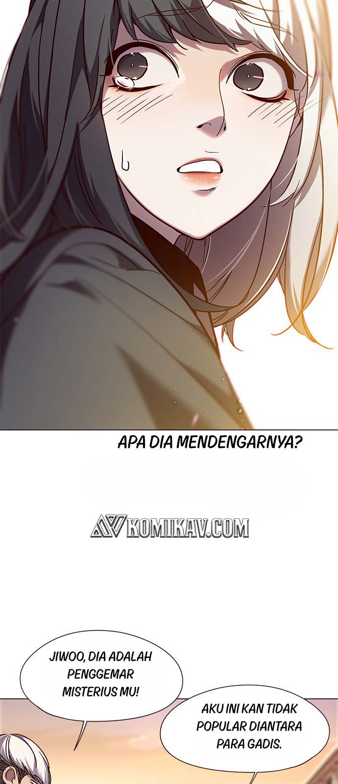 Eleceed Chapter 94 Gambar 32