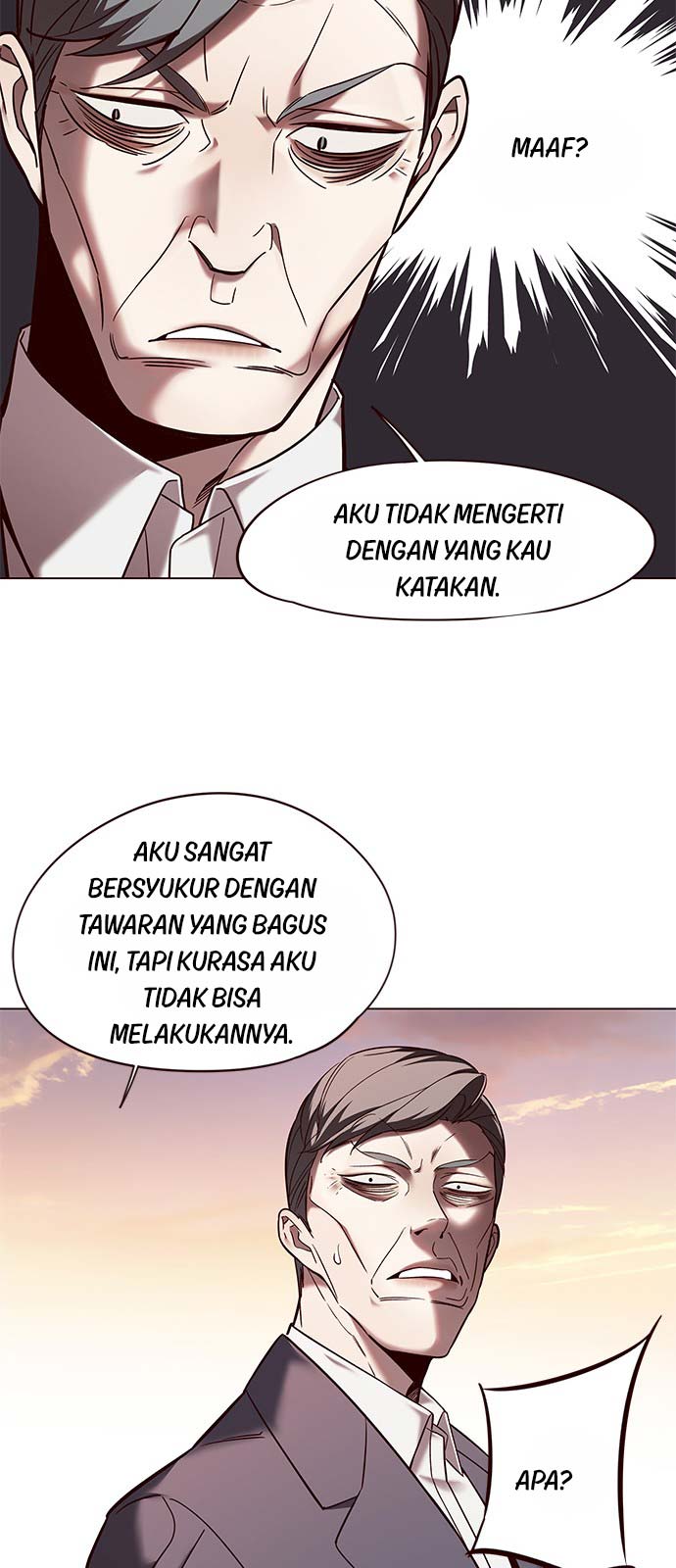 Eleceed Chapter 94 Gambar 45