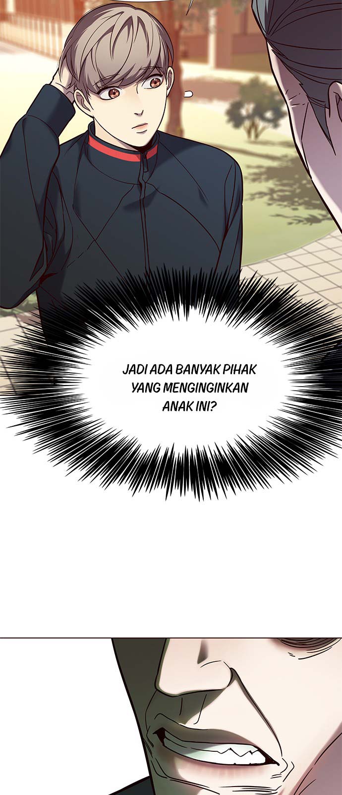 Eleceed Chapter 94 Gambar 47