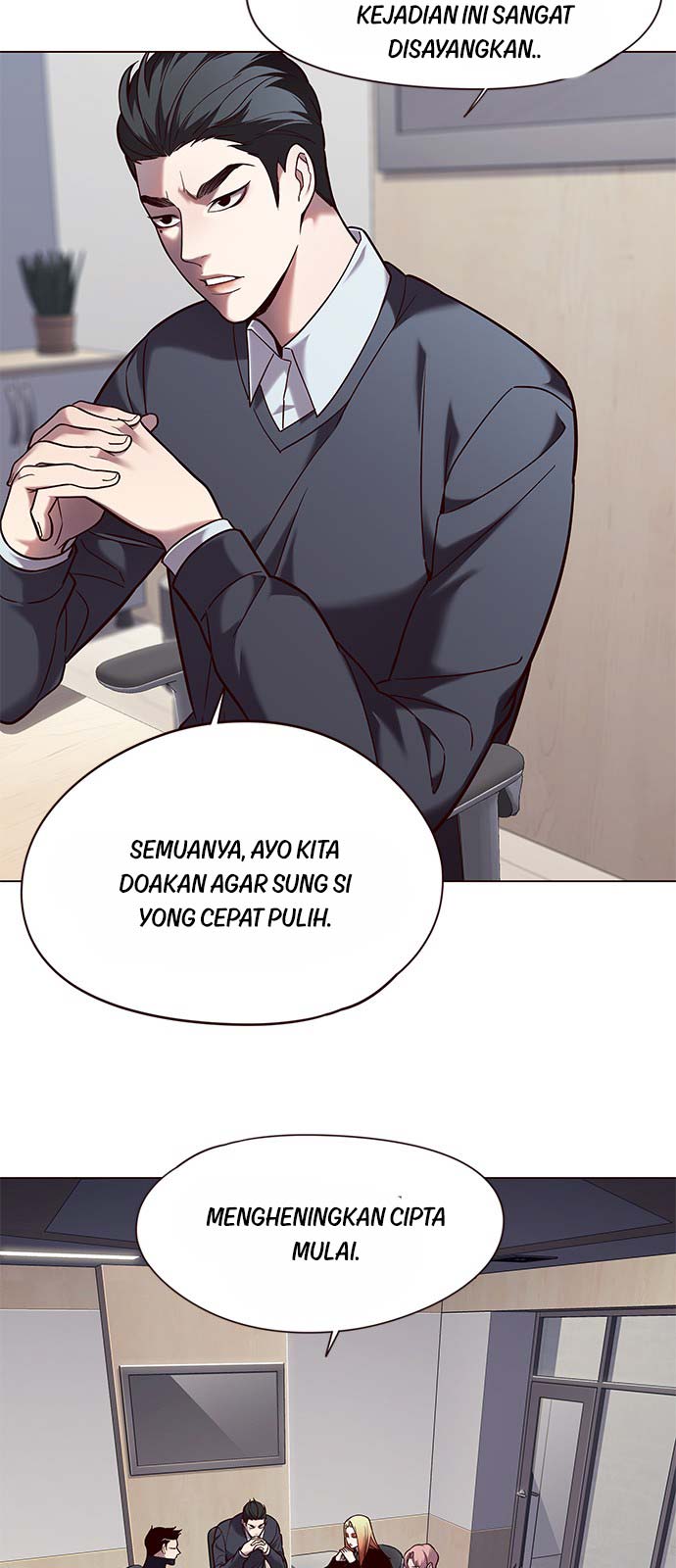 Eleceed Chapter 94 Gambar 5